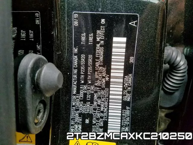 2T2BZMCAXKC210250_10.webp