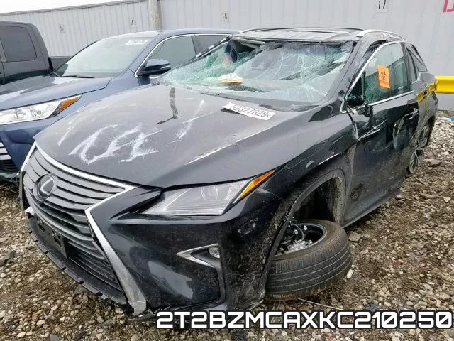 2T2BZMCAXKC210250_2.webp