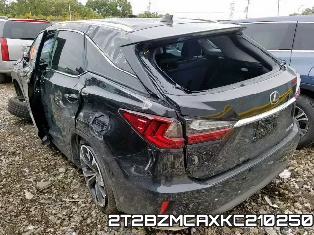 2T2BZMCAXKC210250_3.webp