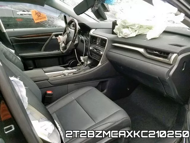 2T2BZMCAXKC210250_5.webp