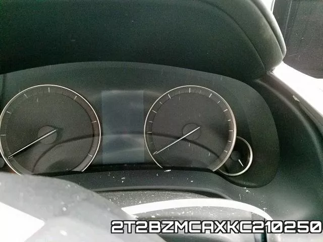 2T2BZMCAXKC210250_8.webp