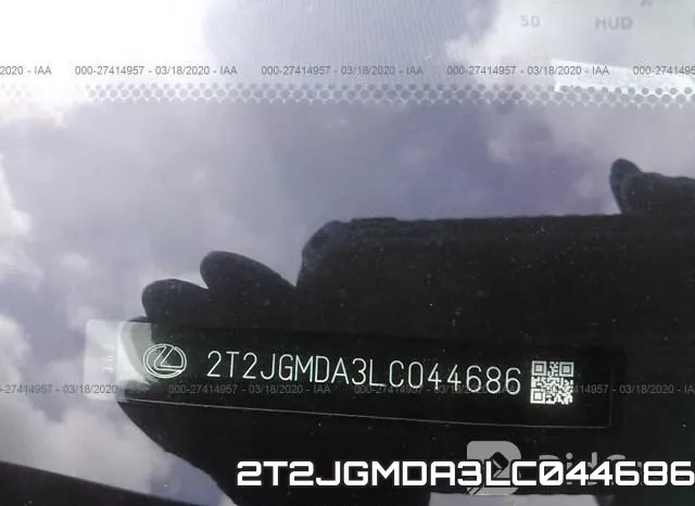 2T2JGMDA3LC044686_9.webp