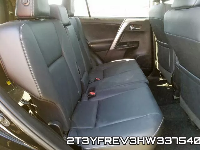 2T3YFREV3HW337540_6.webp