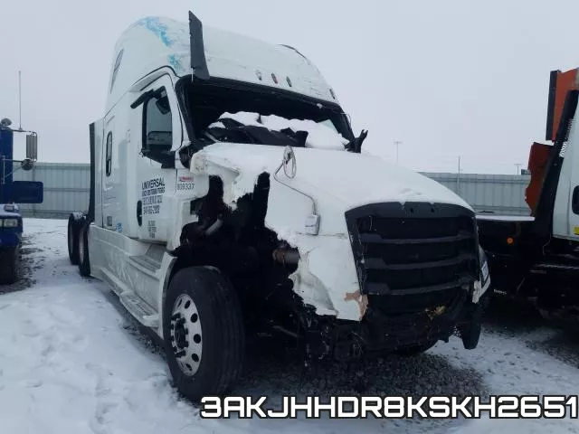 3AKJHHDR8KSKH2651_1.webp