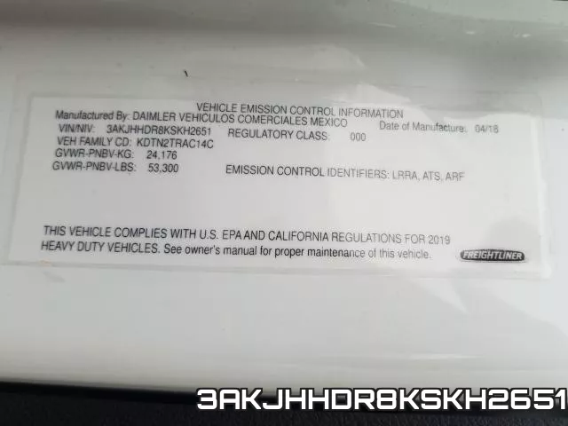 3AKJHHDR8KSKH2651_10.webp