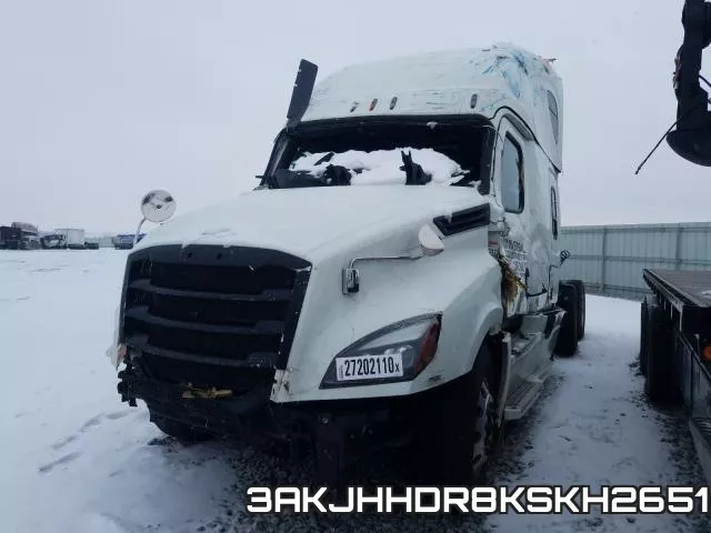 3AKJHHDR8KSKH2651_2.webp