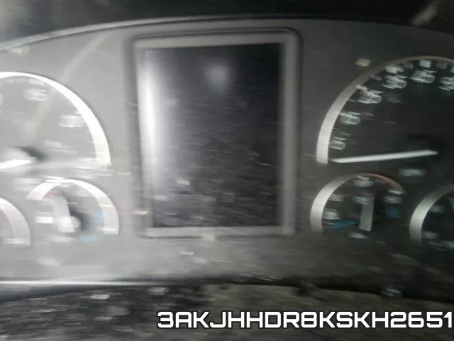 3AKJHHDR8KSKH2651_8.webp