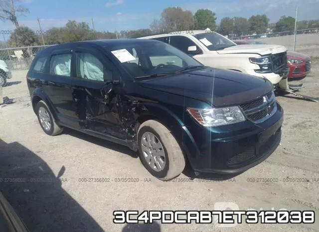 3C4PDCAB7ET312038