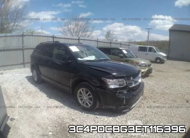 3C4PDCBG3ET116396