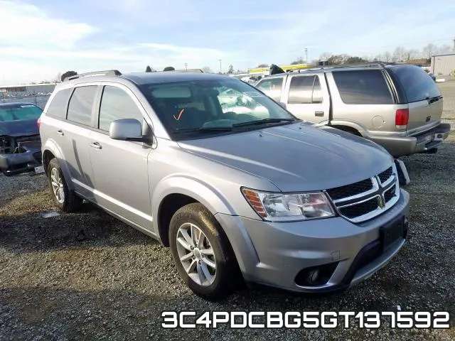 3C4PDCBG5GT137592