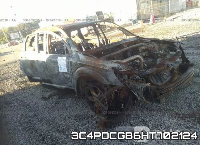 3C4PDCGB6HT702124_1.webp