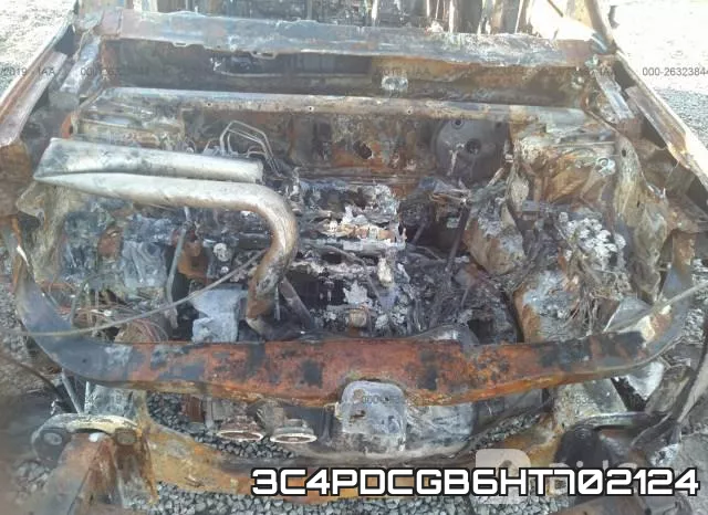 3C4PDCGB6HT702124
