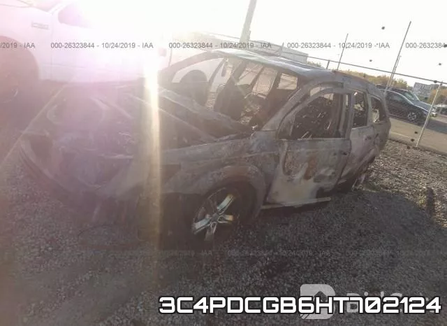 3C4PDCGB6HT702124_2.webp