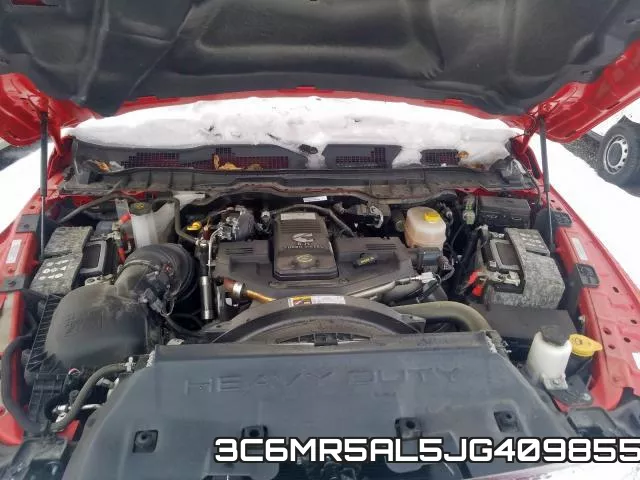 3C6MR5AL5JG409855_7.webp
