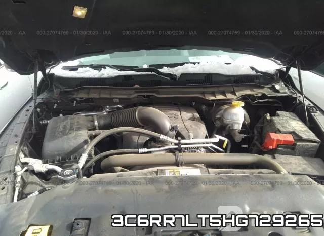 3C6RR7LT5HG729265_10.webp