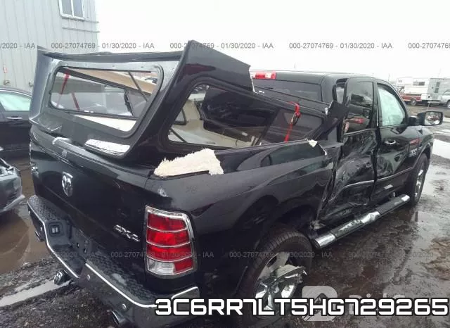 3C6RR7LT5HG729265_4.webp