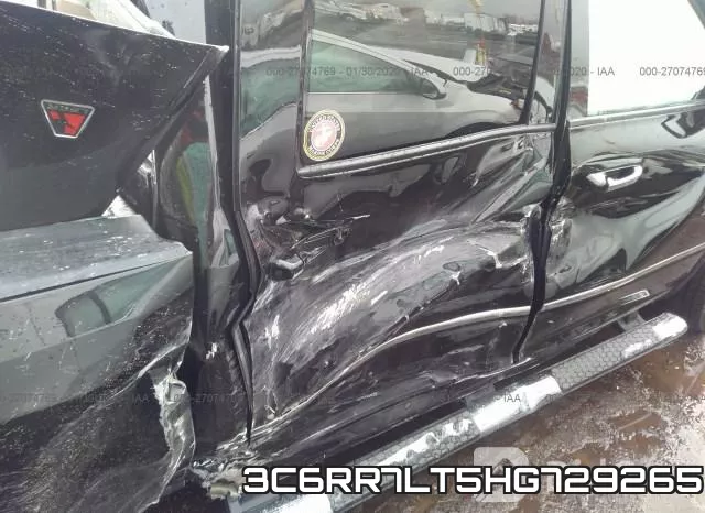 3C6RR7LT5HG729265_6.webp