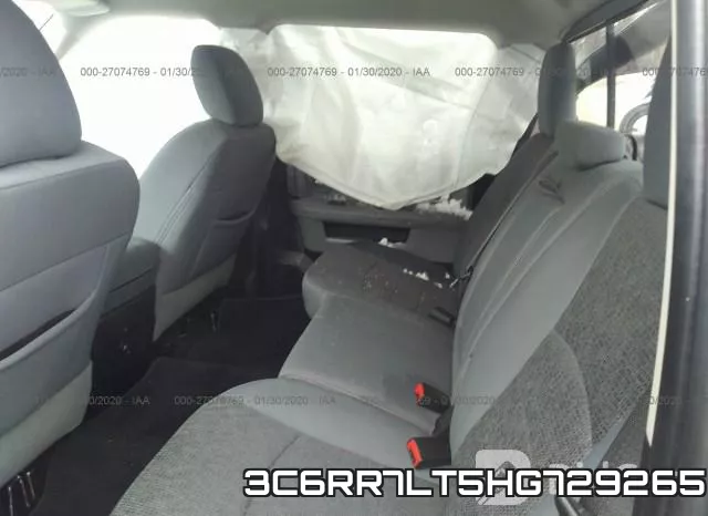 3C6RR7LT5HG729265_8.webp