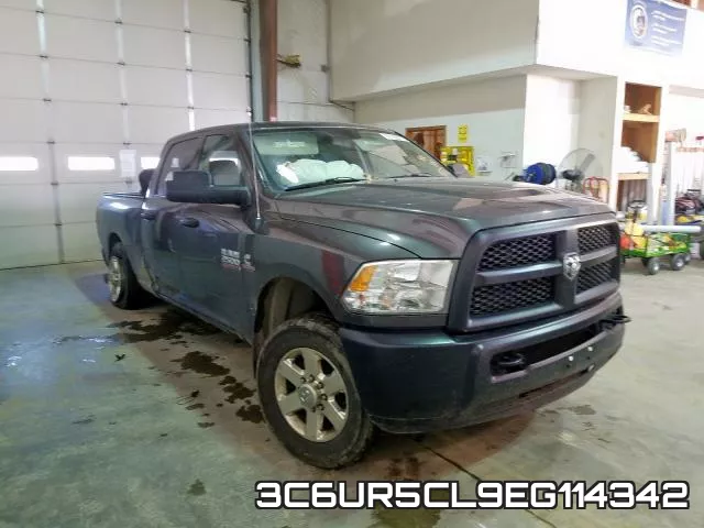 3C6UR5CL9EG114342