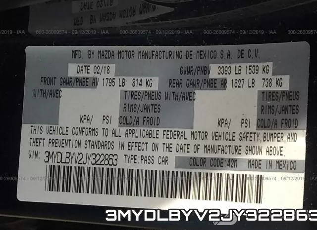 3MYDLBYV2JY322863_9.webp
