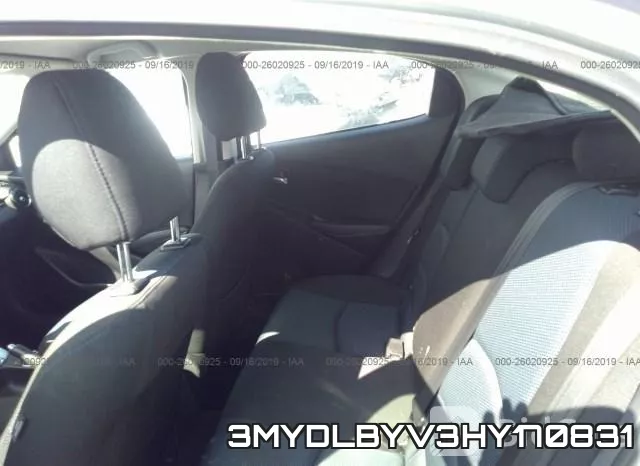 3MYDLBYV3HY170831_8.webp