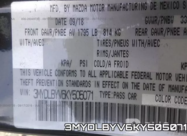 3MYDLBYV6KY505071_9.webp