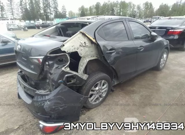 3MYDLBYV9HY148834_4.webp