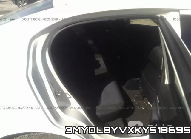 3MYDLBYVXKY518695_8.webp