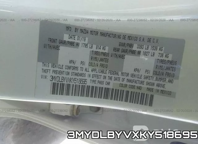 3MYDLBYVXKY518695_9.webp