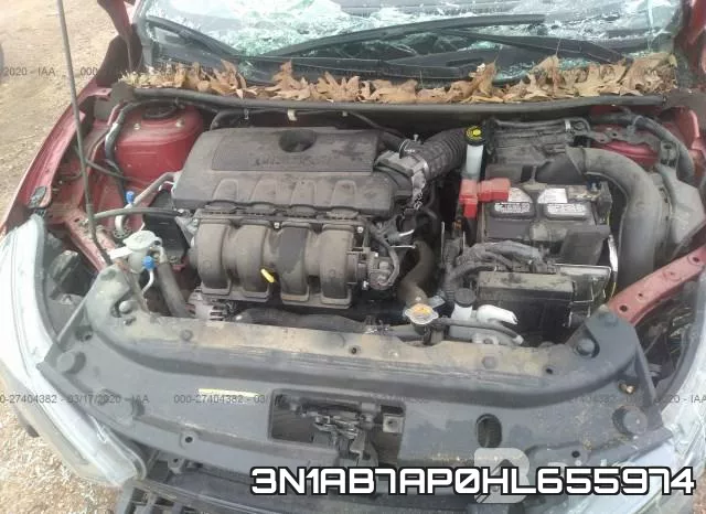 3N1AB7AP0HL655974_10.webp