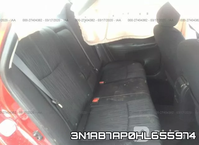 3N1AB7AP0HL655974_8.webp
