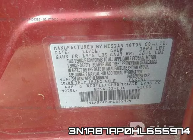 3N1AB7AP0HL655974_9.webp