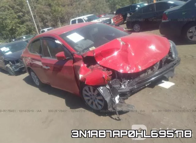 3N1AB7AP0HL695178_1.webp