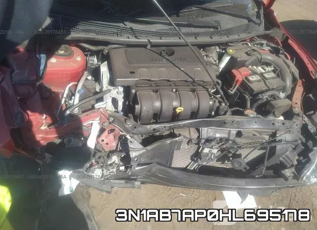 3N1AB7AP0HL695178_10.webp