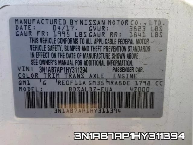 3N1AB7AP1HY311394_10.webp
