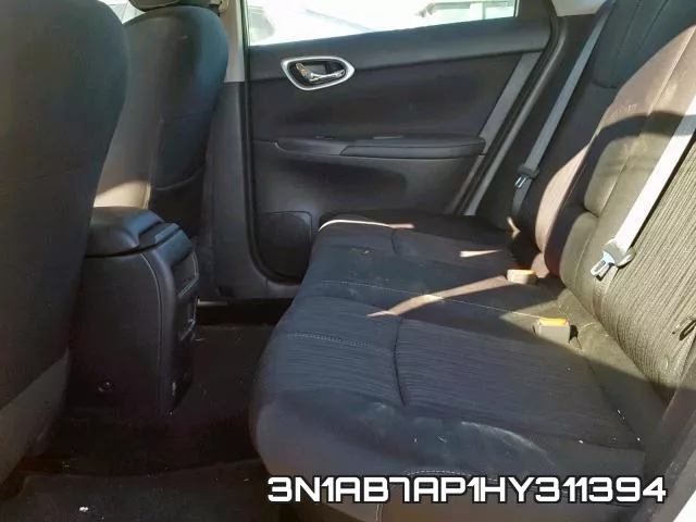 3N1AB7AP1HY311394_6.webp