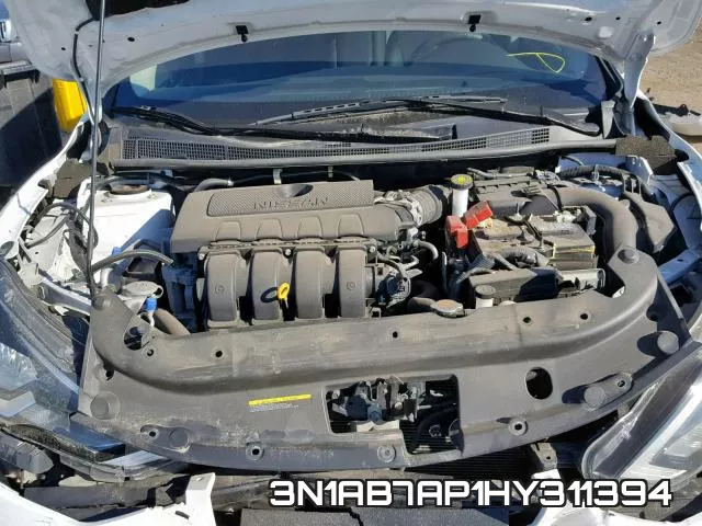3N1AB7AP1HY311394_7.webp