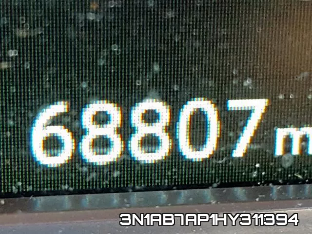 3N1AB7AP1HY311394_8.webp