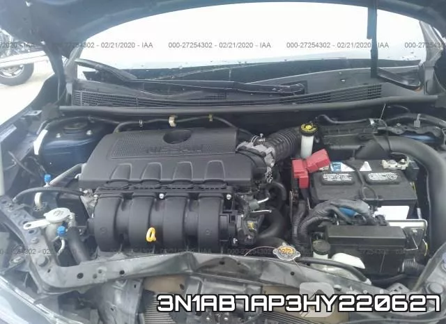 3N1AB7AP3HY220627_10.webp