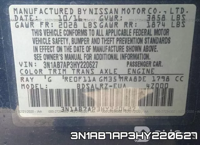 3N1AB7AP3HY220627_9.webp