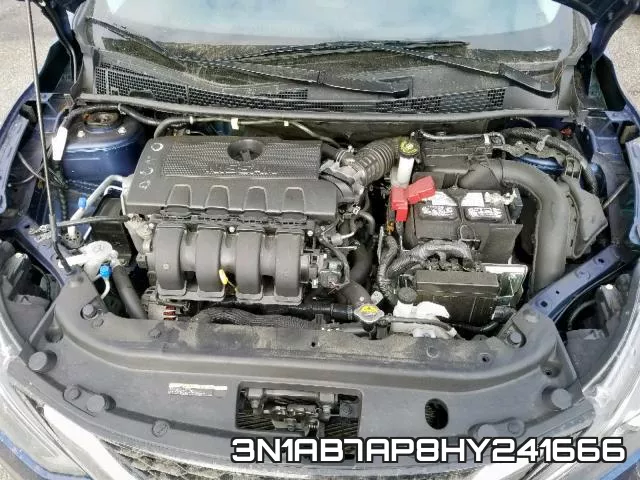 3N1AB7AP8HY241666_7.webp