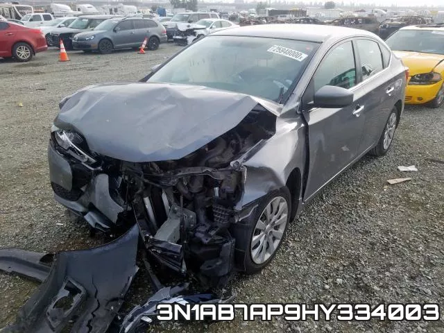 3N1AB7AP9HY334003_2.webp