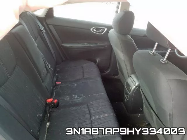 3N1AB7AP9HY334003_6.webp