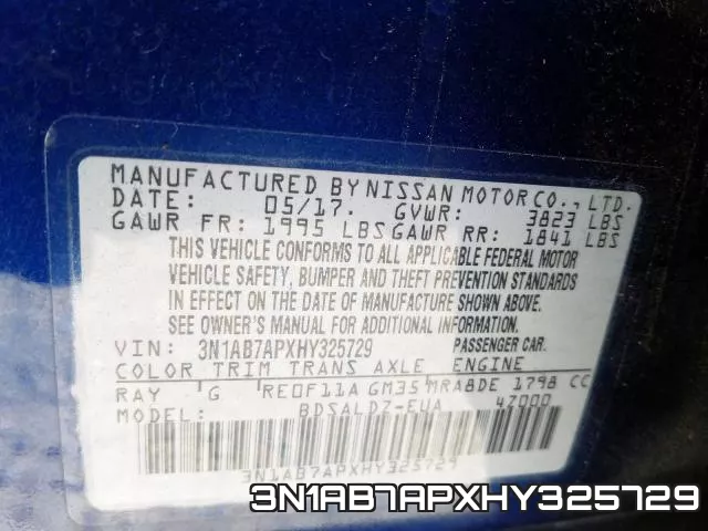 3N1AB7APXHY325729_10.webp