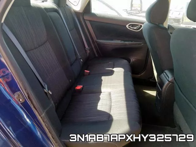 3N1AB7APXHY325729_6.webp