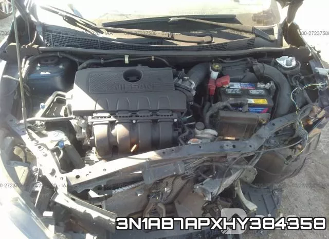 3N1AB7APXHY384358_10.webp