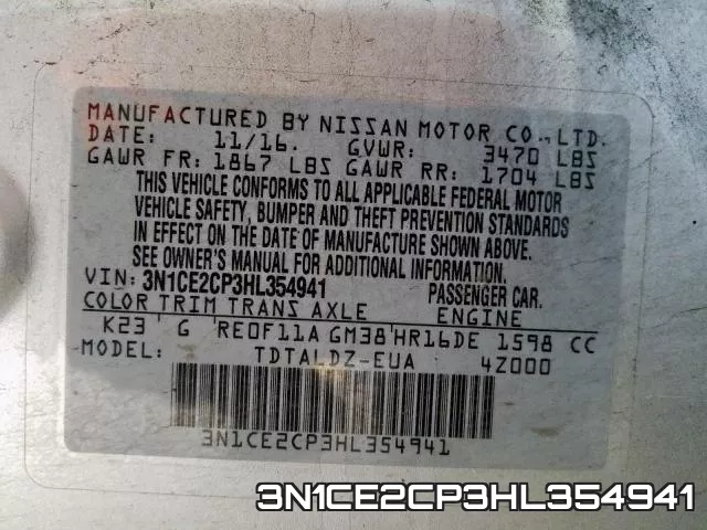 3N1CE2CP3HL354941_10.webp