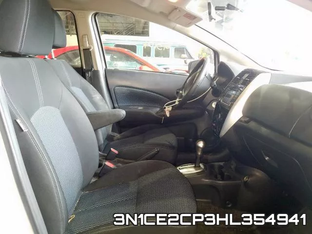 3N1CE2CP3HL354941_5.webp