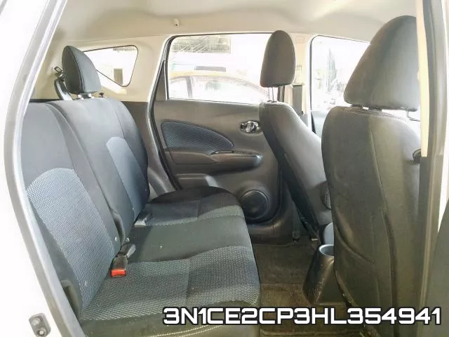 3N1CE2CP3HL354941_6.webp