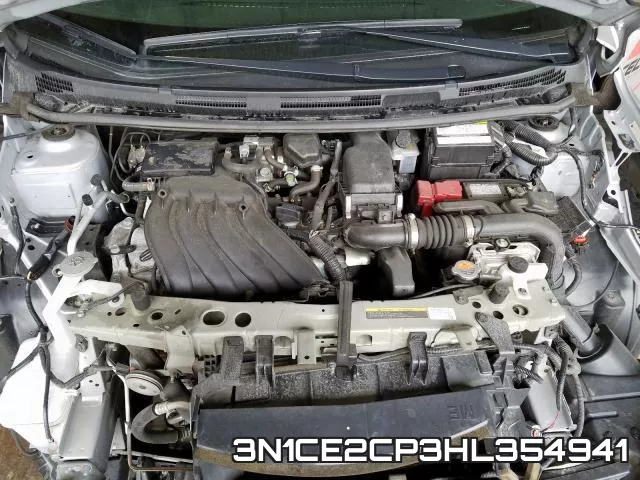 3N1CE2CP3HL354941_7.webp